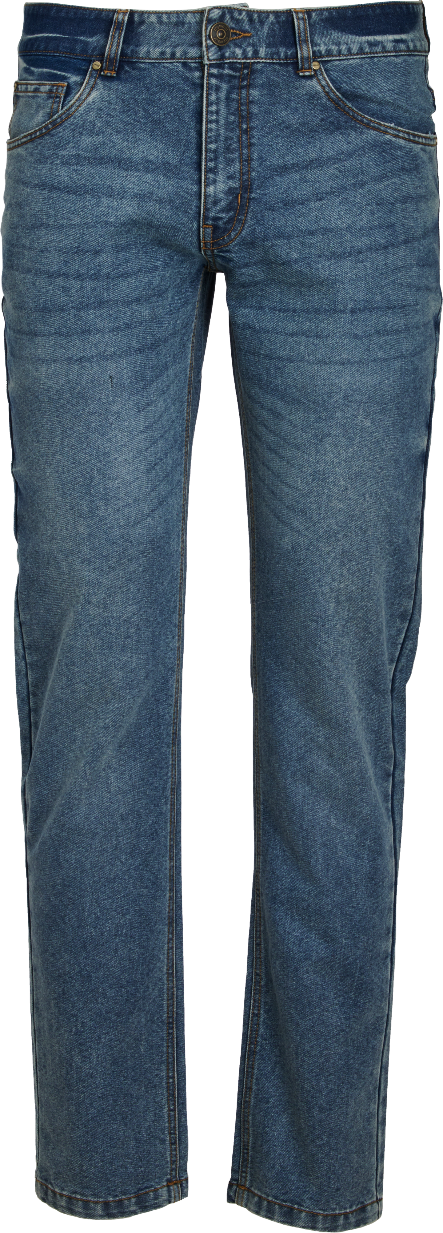 mywear Ken farkut