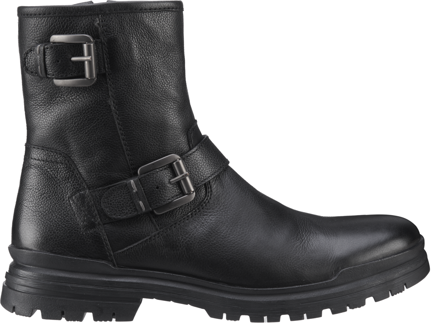 mywear Franco talvikengät