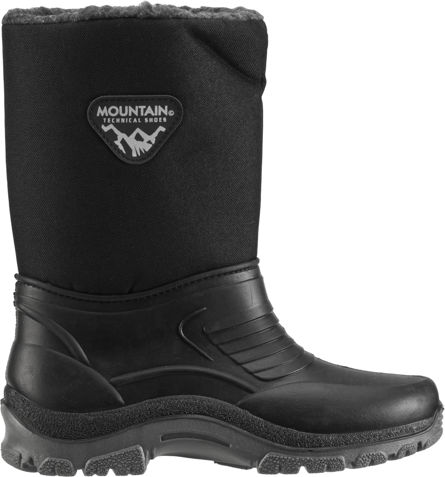 Vintech loskasaappaat