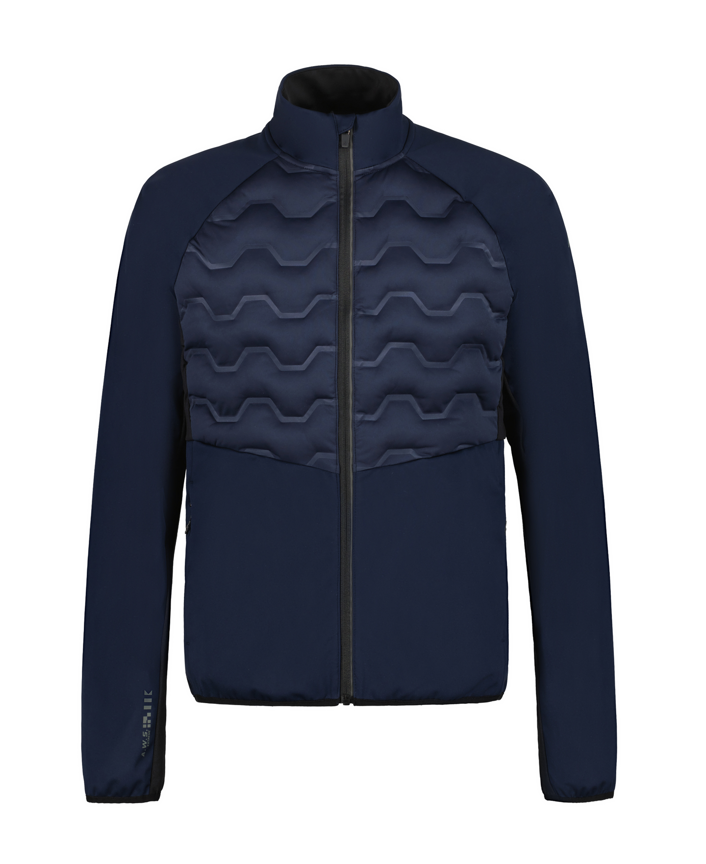 Rukka Muska miesten softshell pusakka