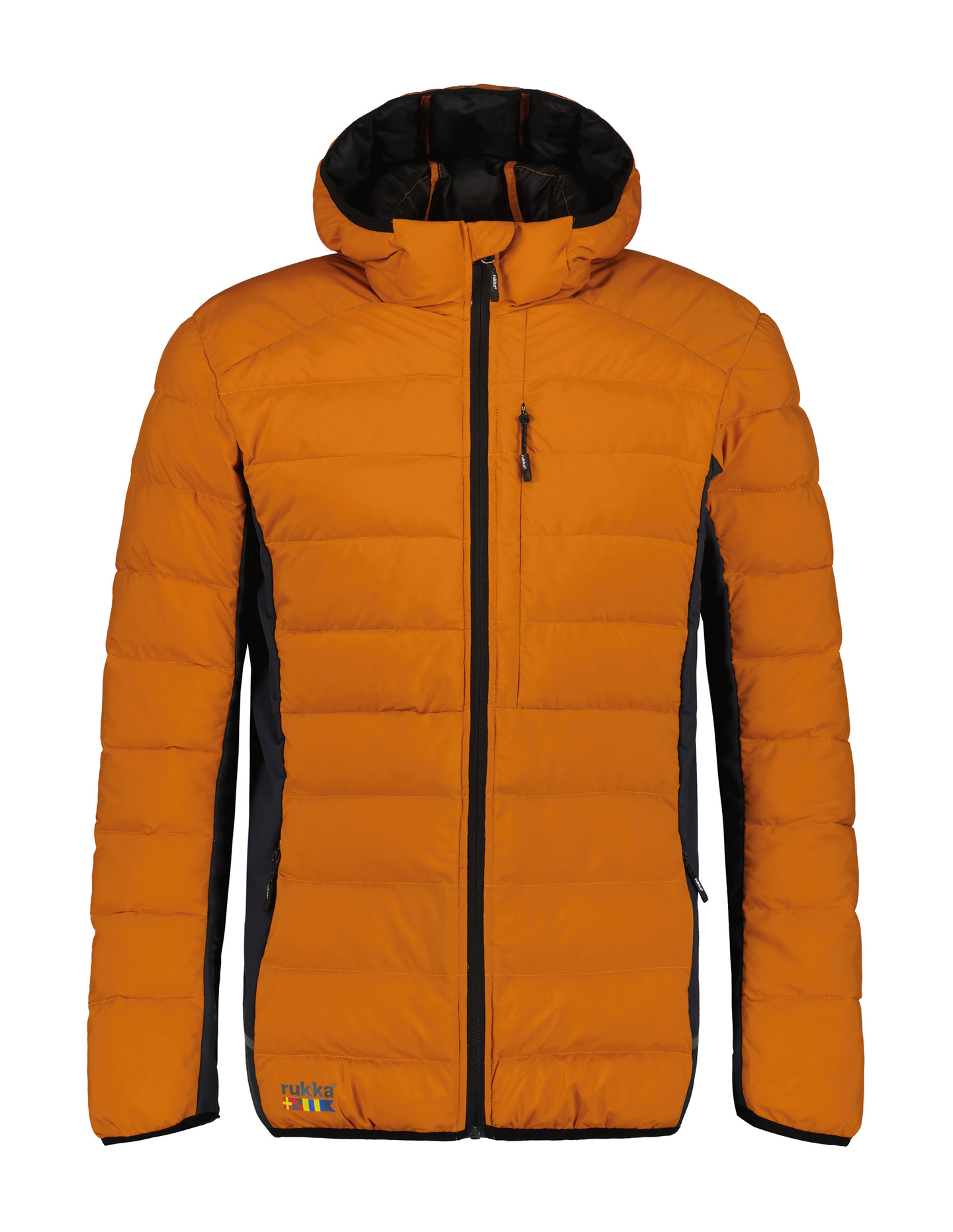 Rukka Torstila hybriditakki miehet