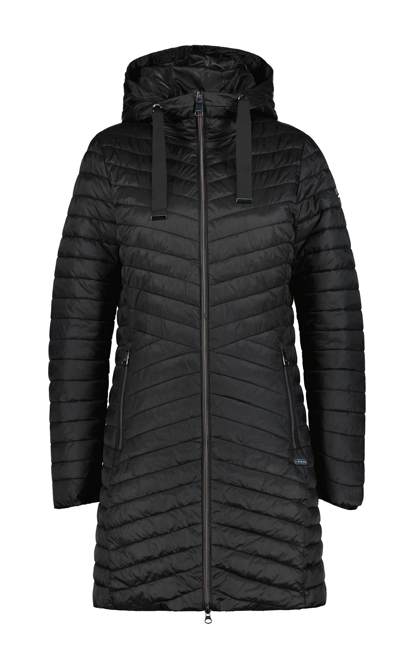 Luhta Hietois toppatakki