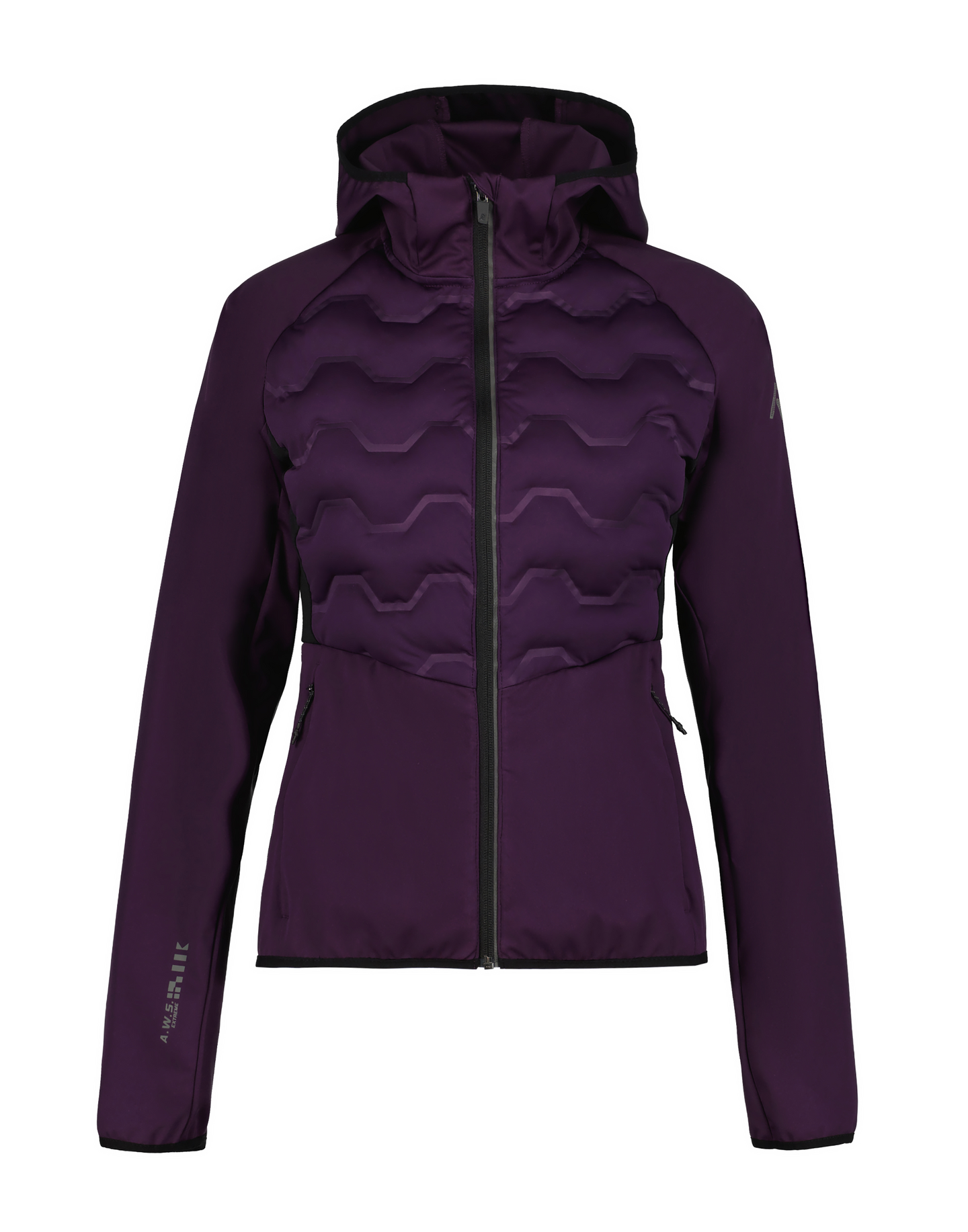 Rukka Martu naisten D takki