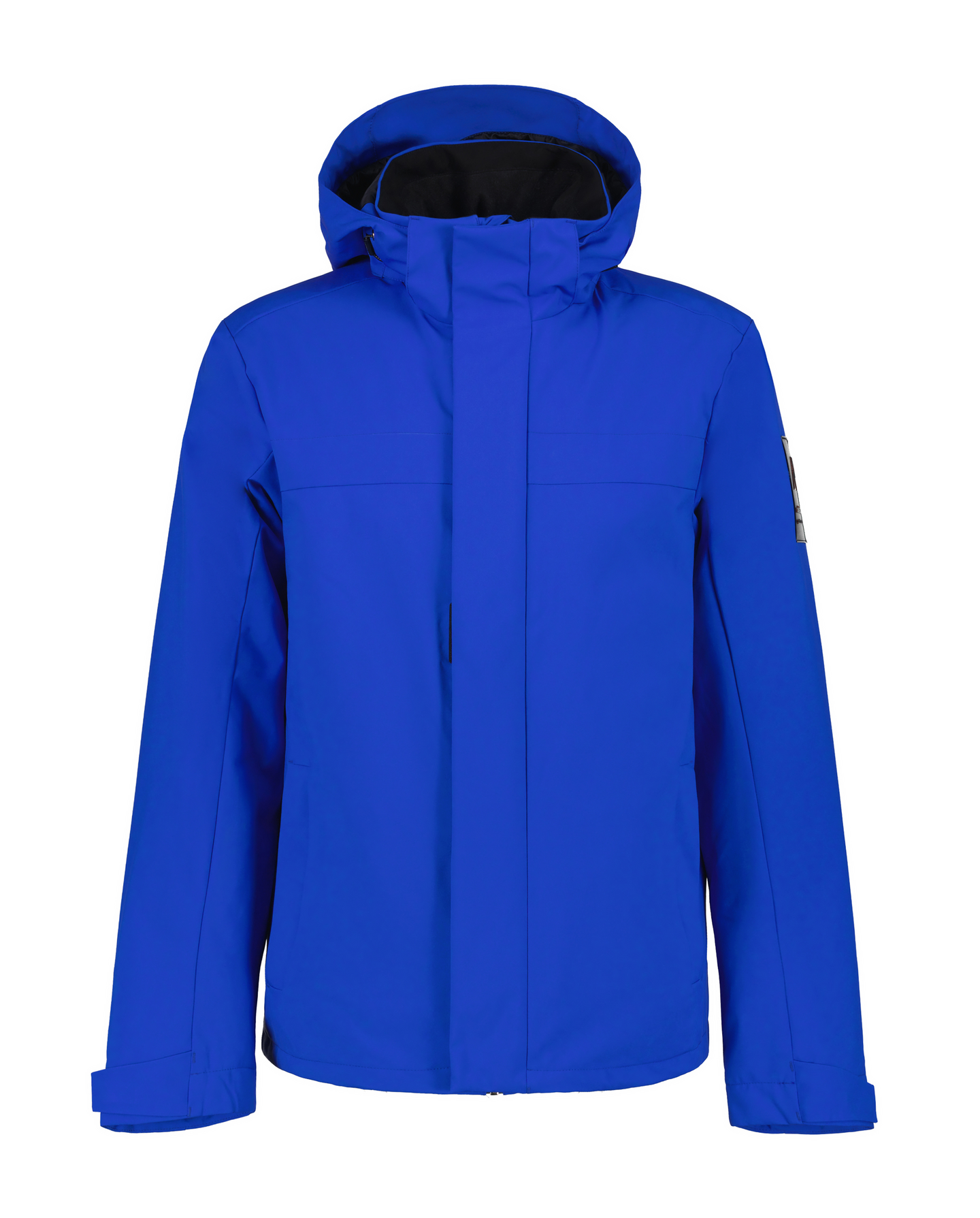 Rukka Vesivehmaa miesten takki