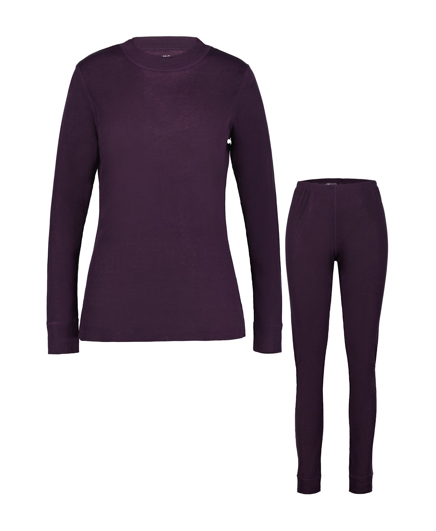 Rukka Tiisala naisten kerrasto