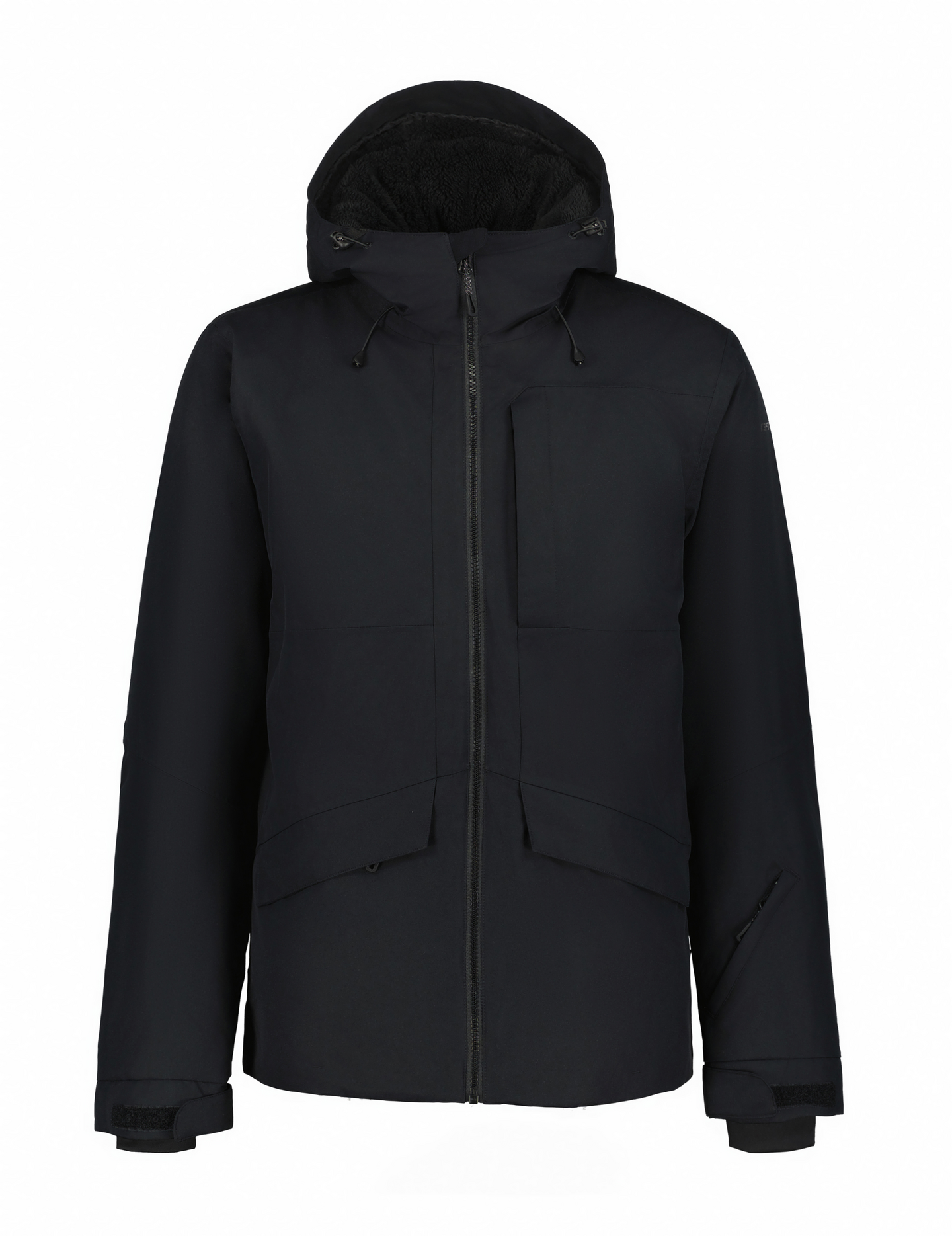 Icepeak Chester takki