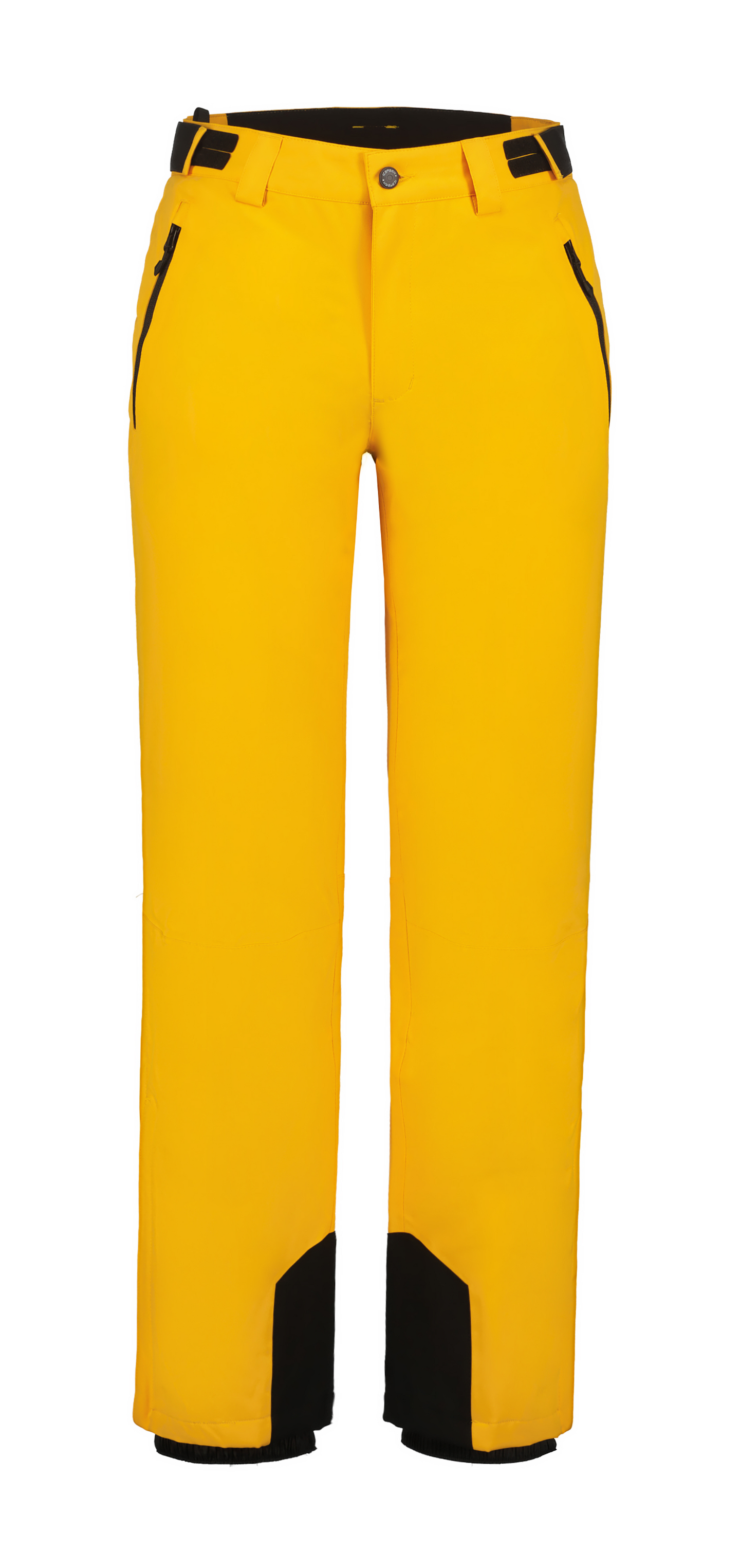 Icepeak Fleming toppahousut