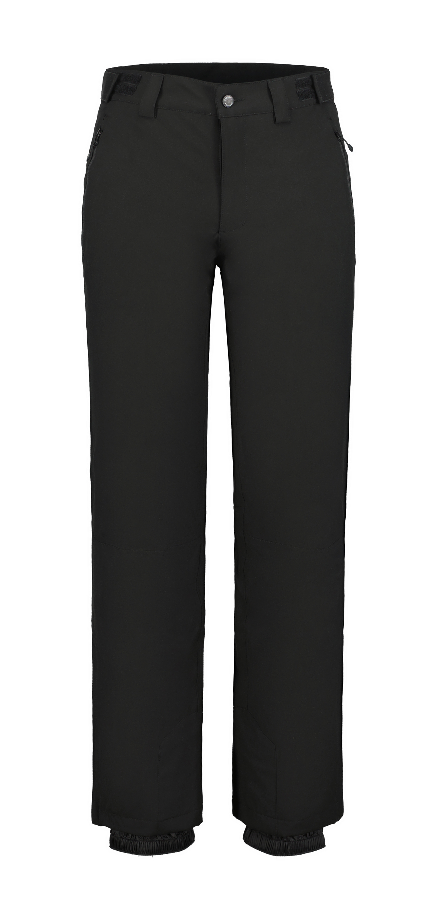 Icepeak Fleming toppahousut