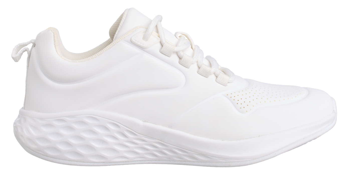 mywear Malla tennarit