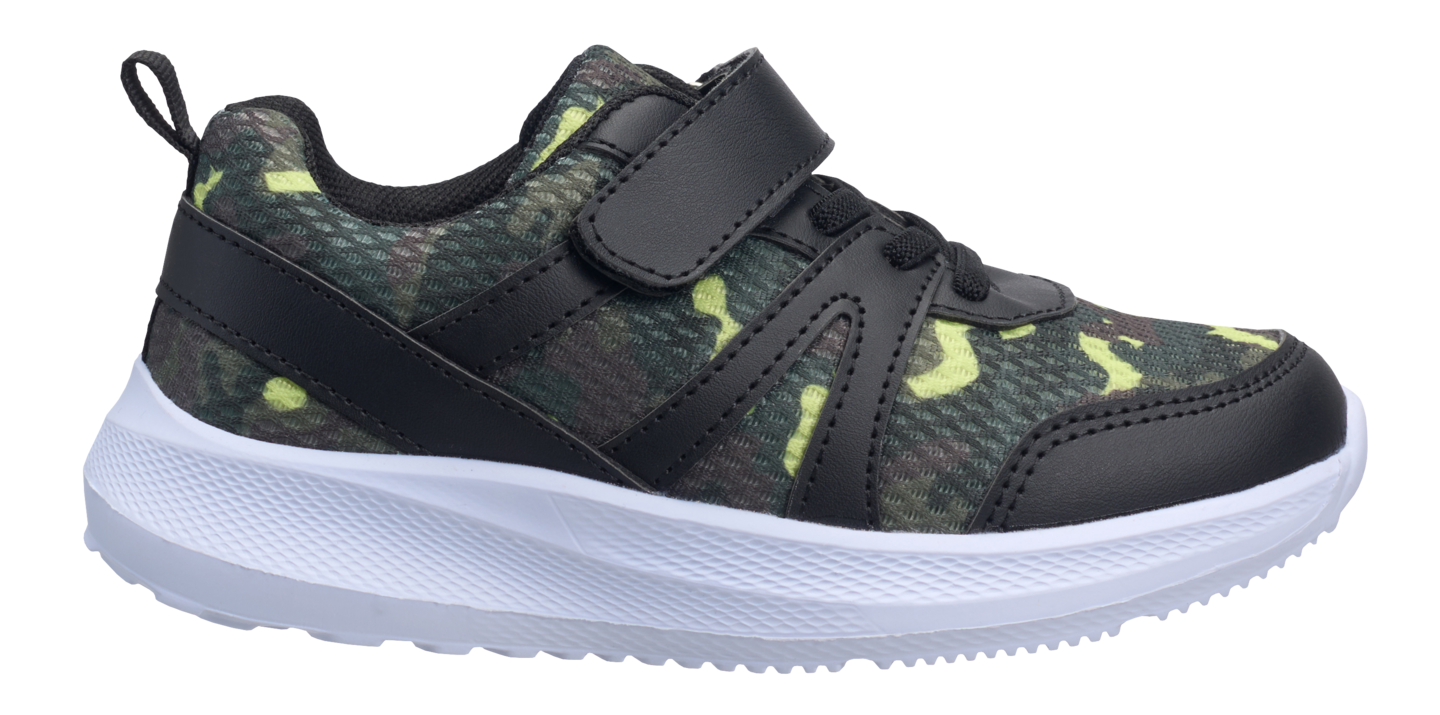 mywear Bosco lenkkarit