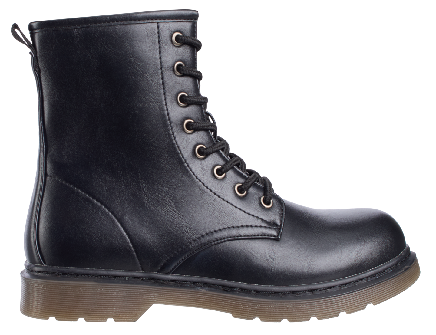 mywear Sophia maiharit