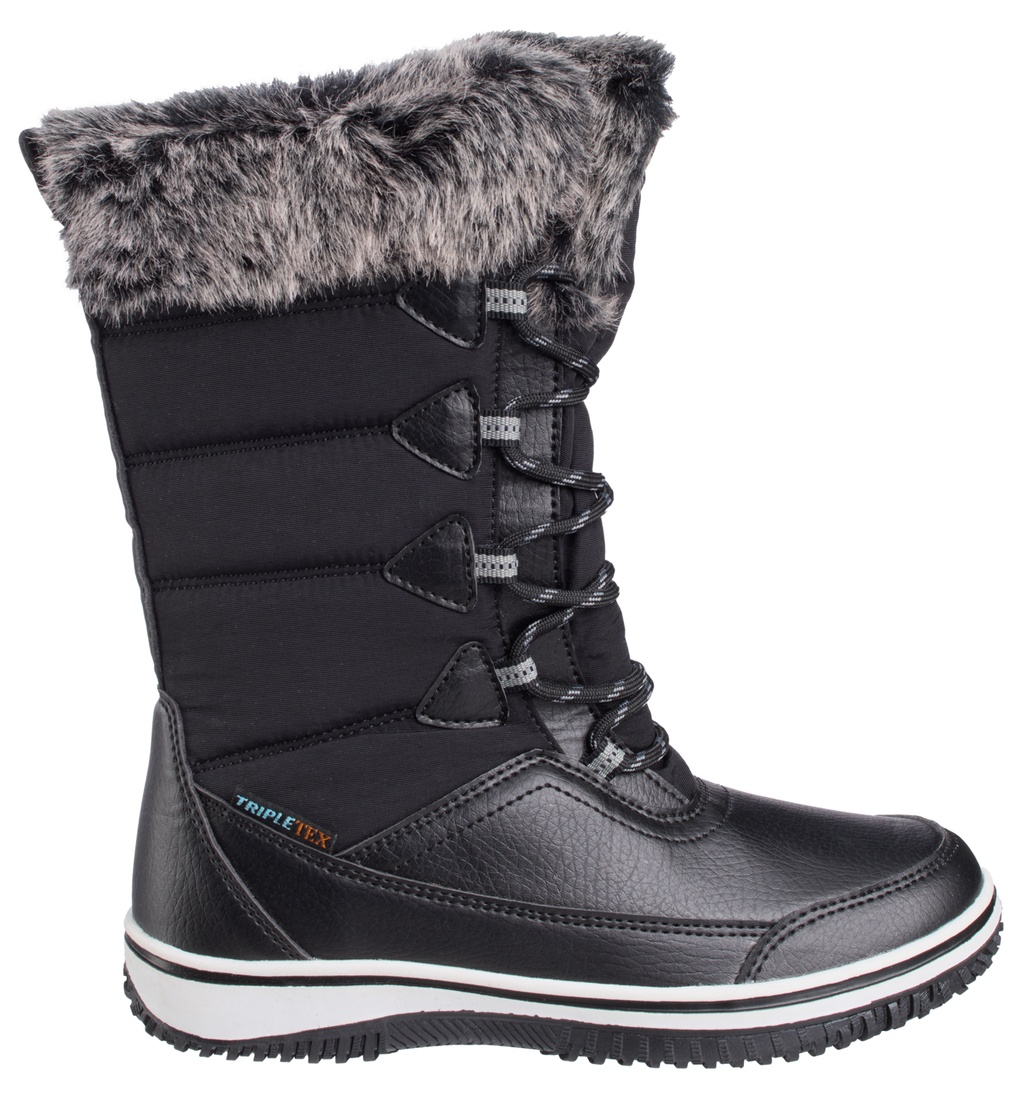 mywear Oona talvisaapikkaat