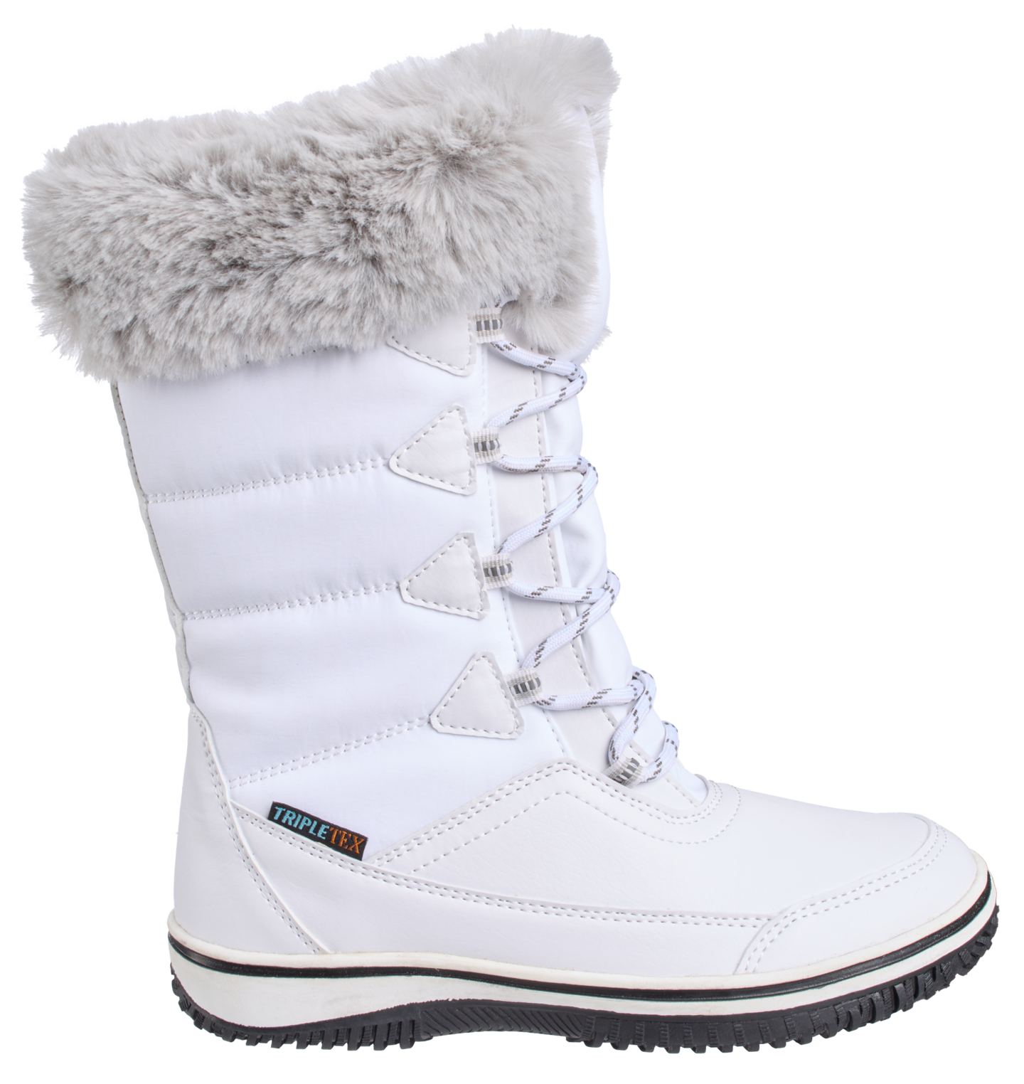 mywear Oona talvisaapikkaat