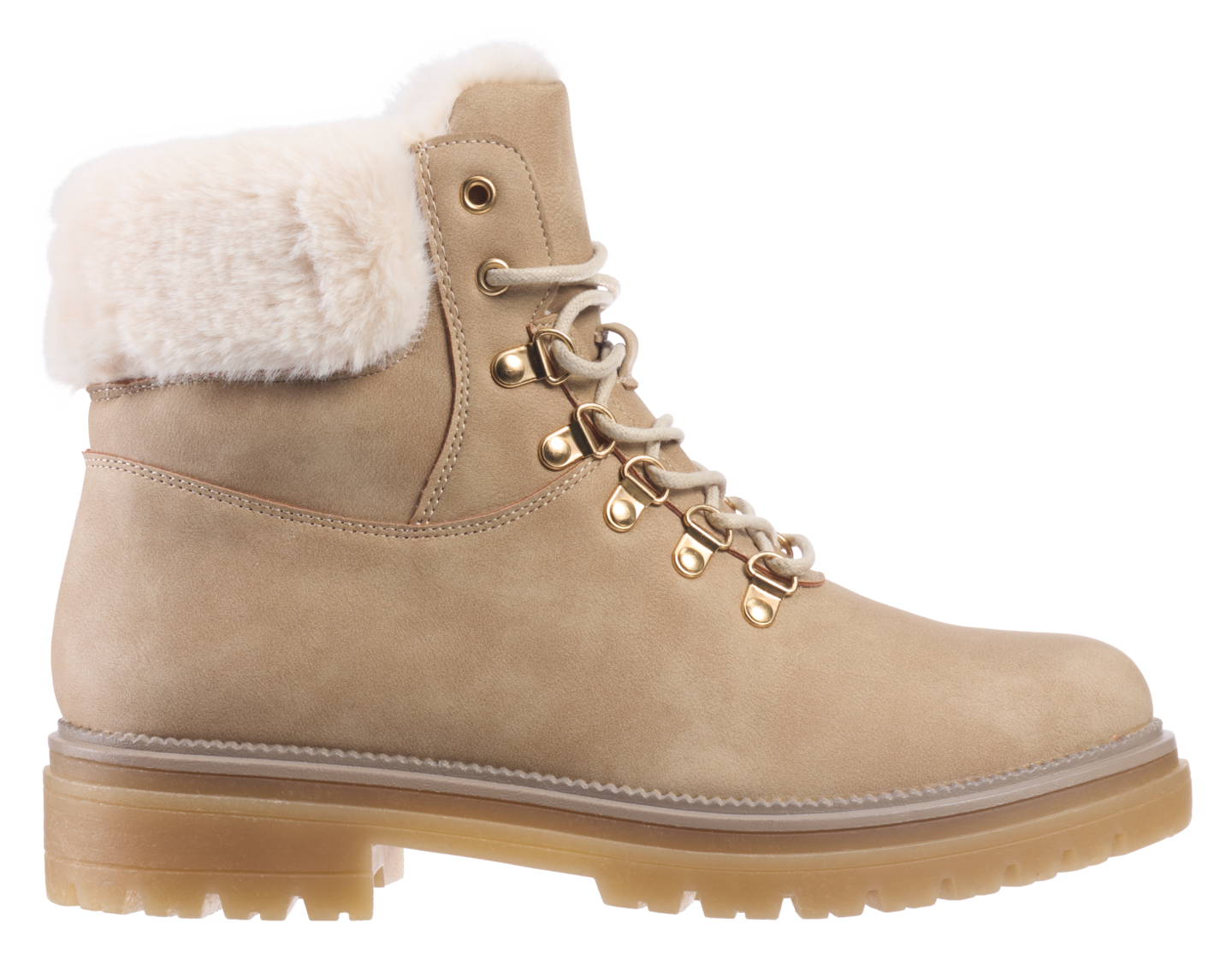 mywear Selena nilkkurit