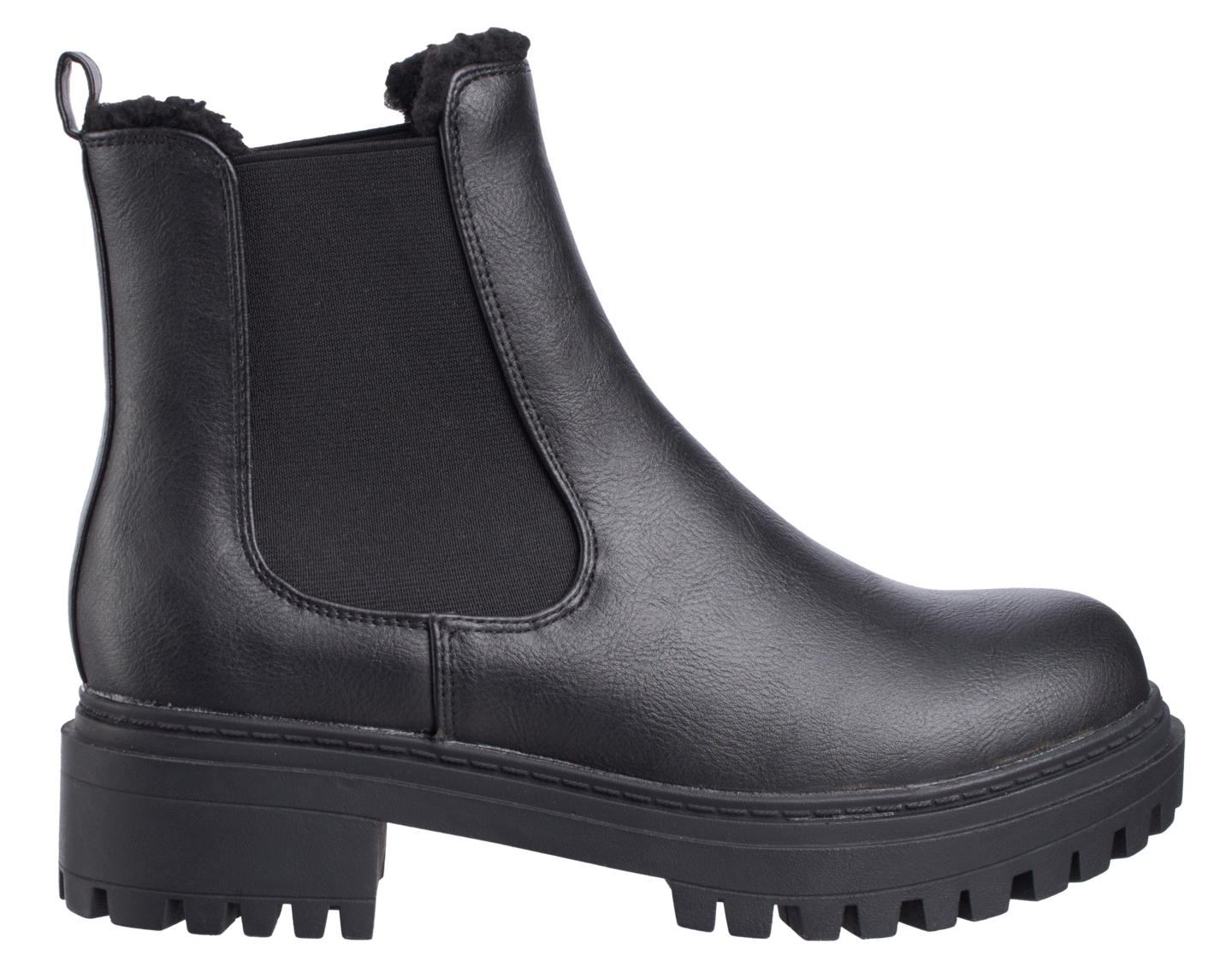 mywear Sally nilkkurit