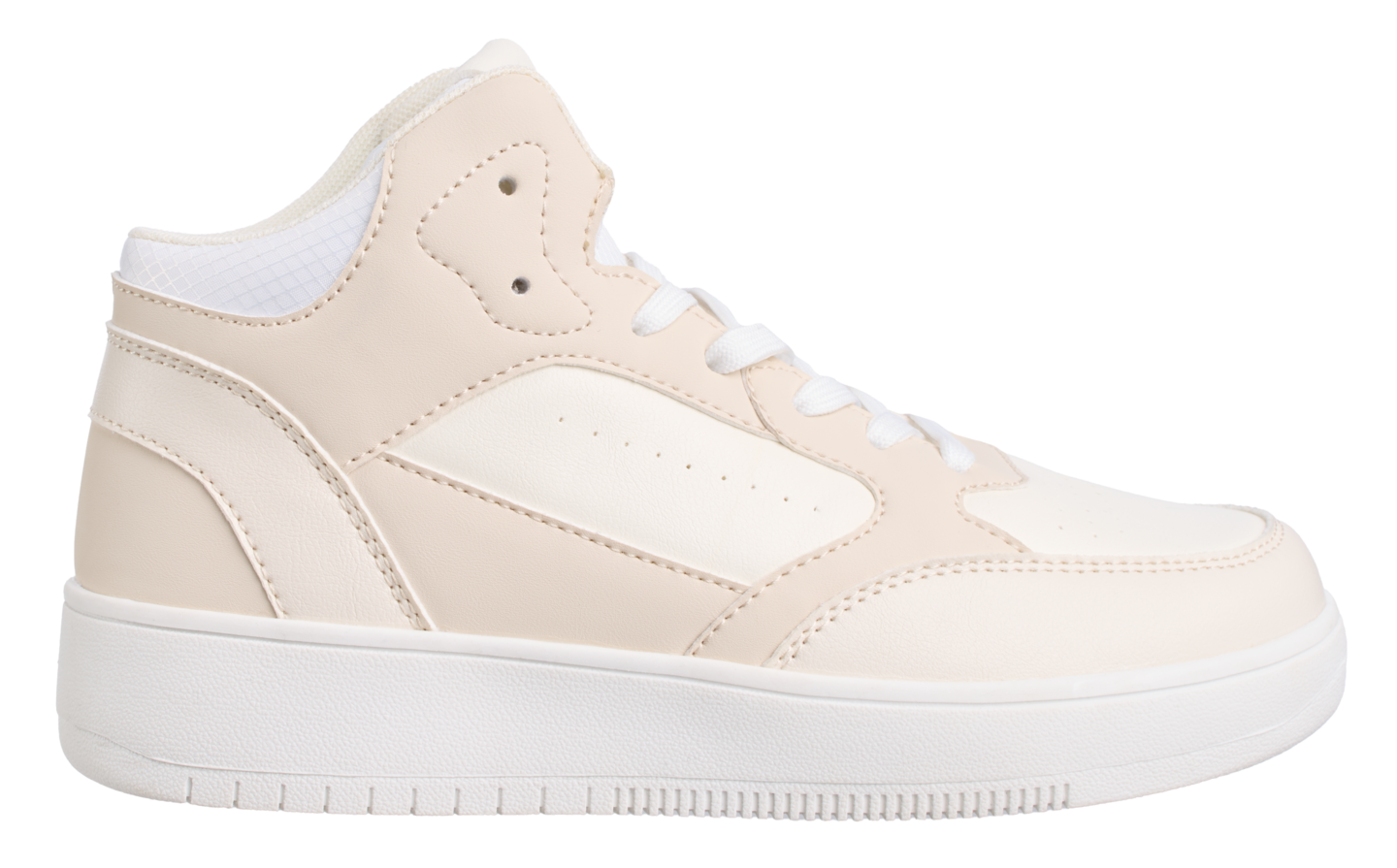 mywear Molly varsitennarit