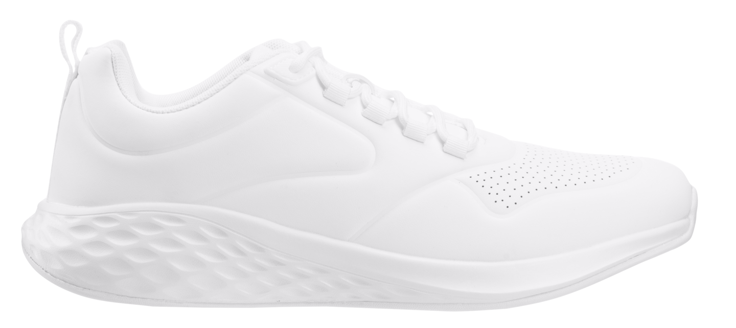 mywear Max miesten lenkkarit