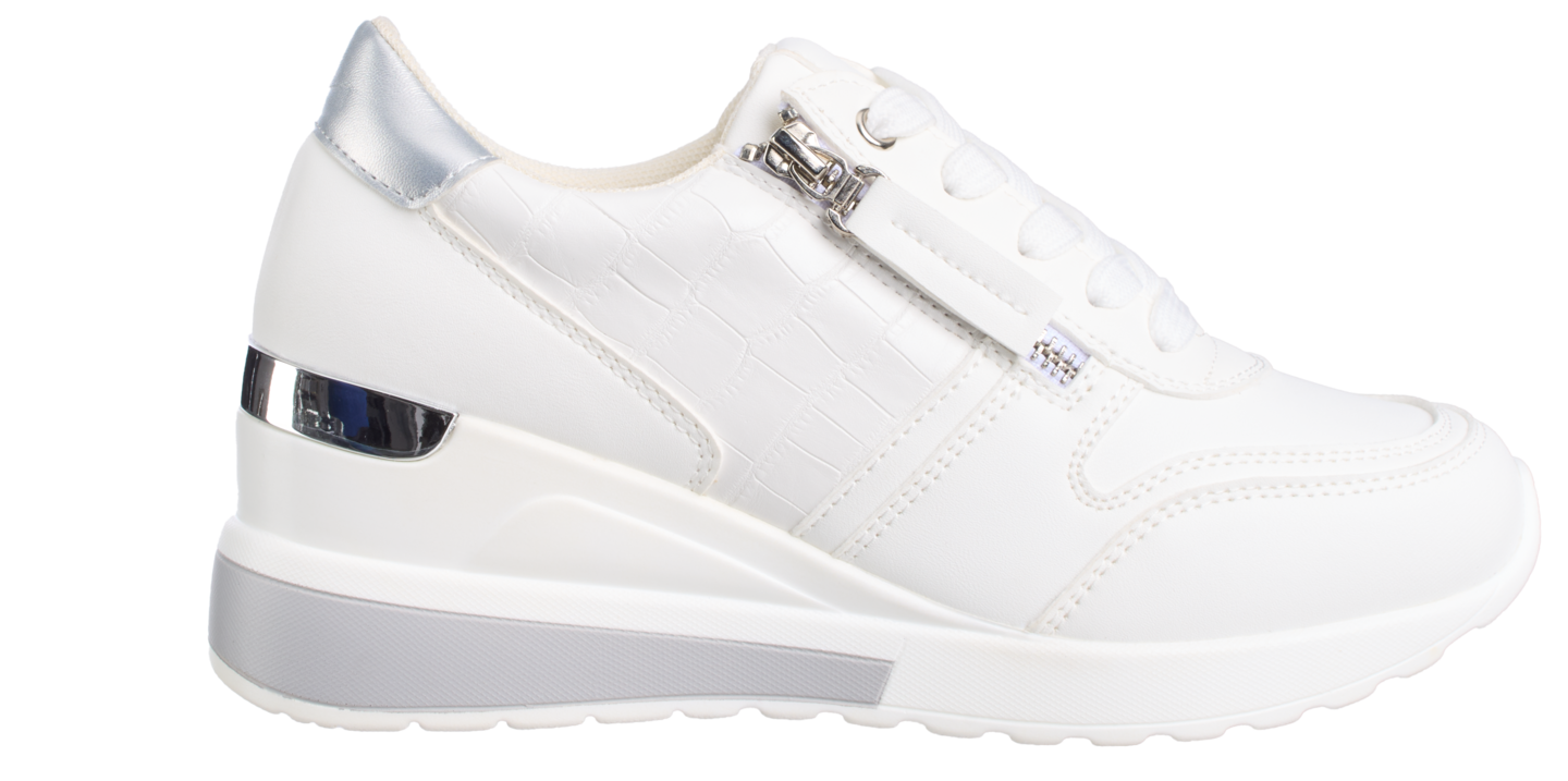 mywear Meribel kävelykengät