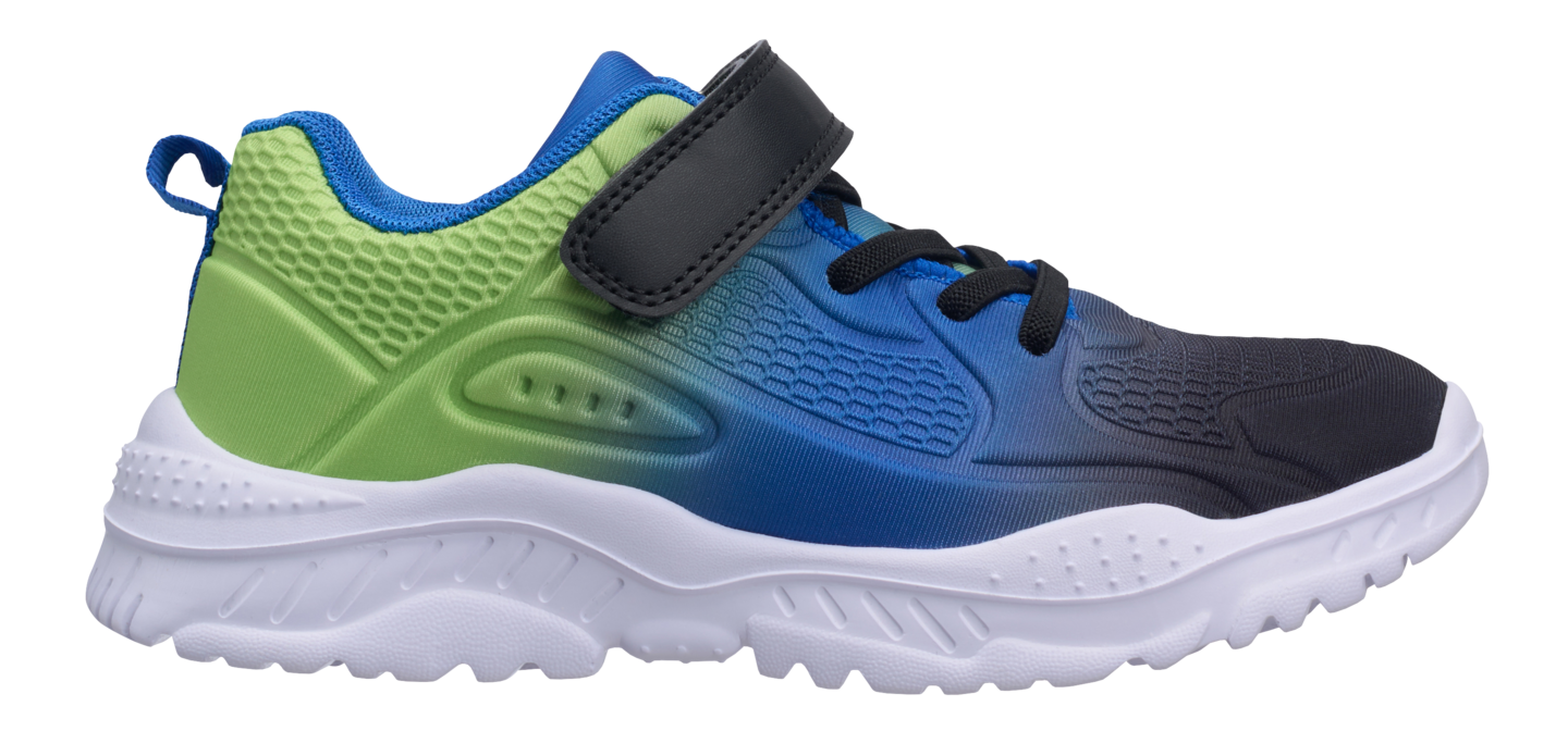 mywear Cincia lenkkarit