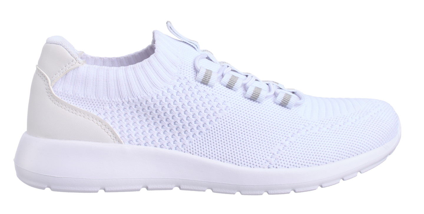 mywear Donna kangaskengät