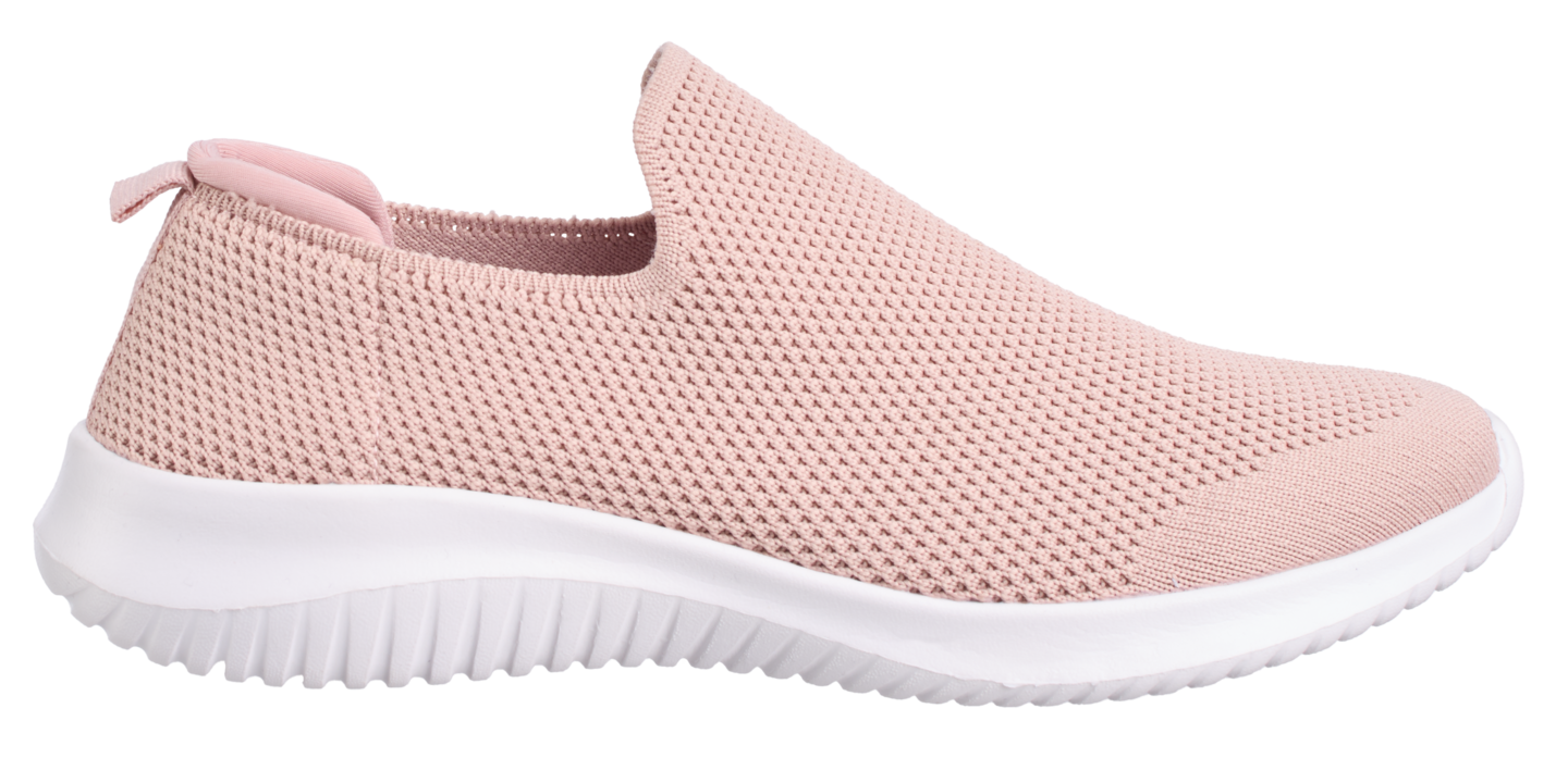 mywear Diana kangaskengät