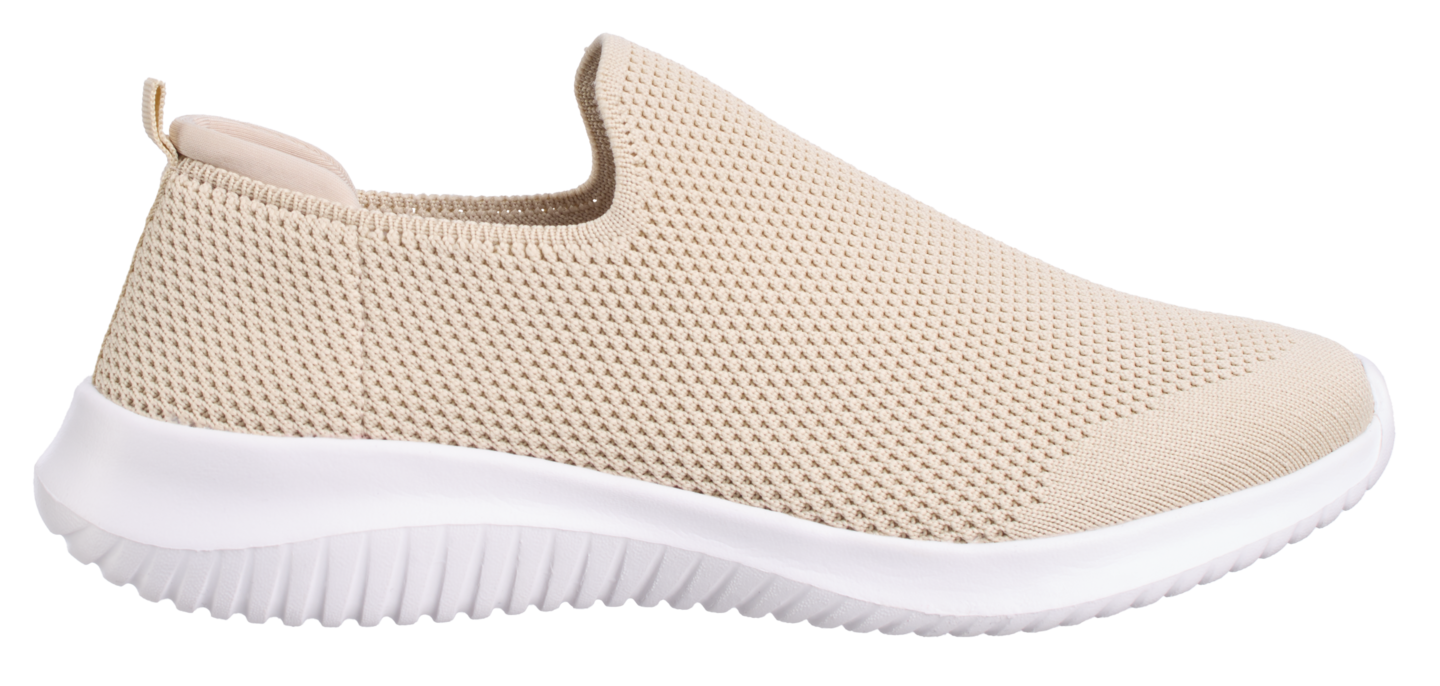 mywear Diana kangaskengät