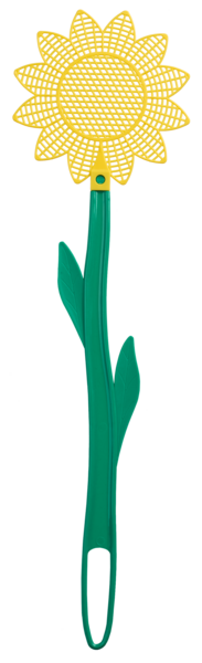 myhome kärpäslätkä