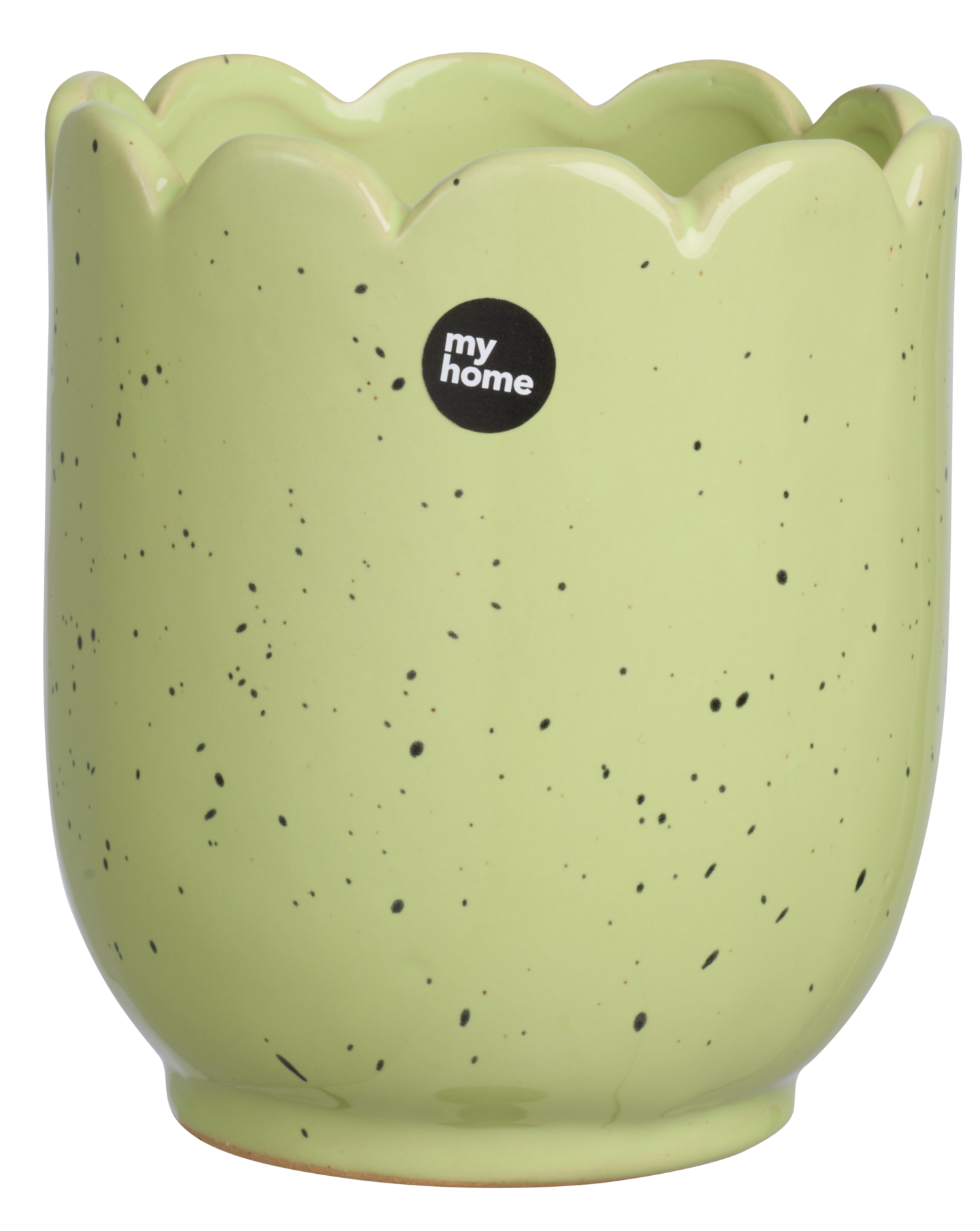 myhome Tulppaani ruukku 11 cm