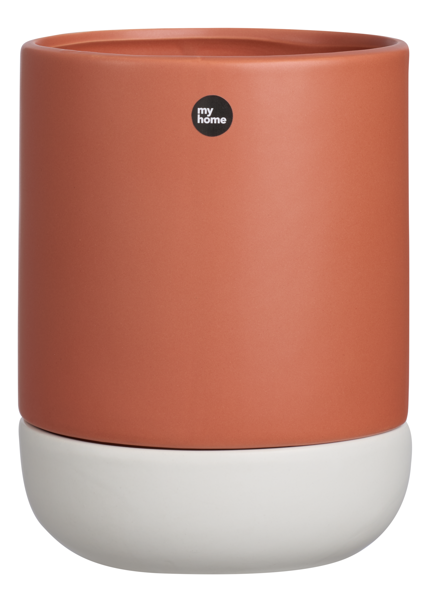 myhome altakasteluruukku