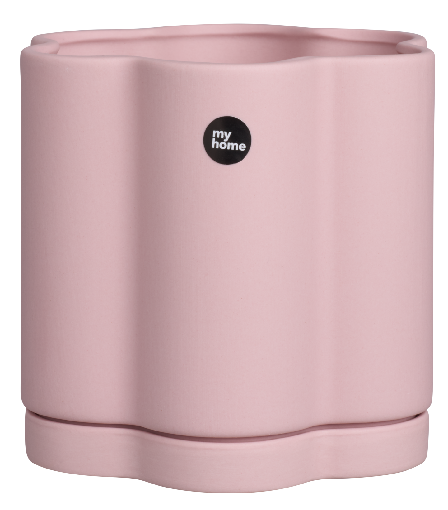myhome Lempi ruukku 12,5 cm