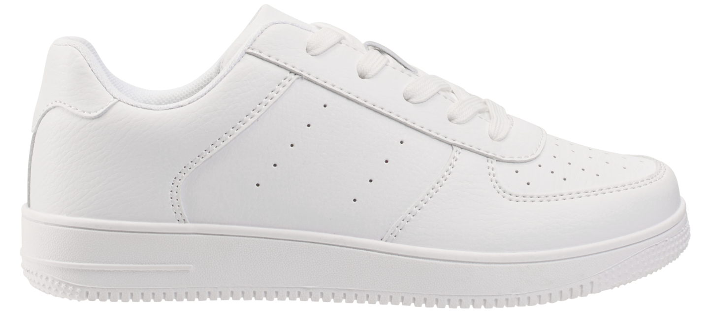 mywear Mason tennarit