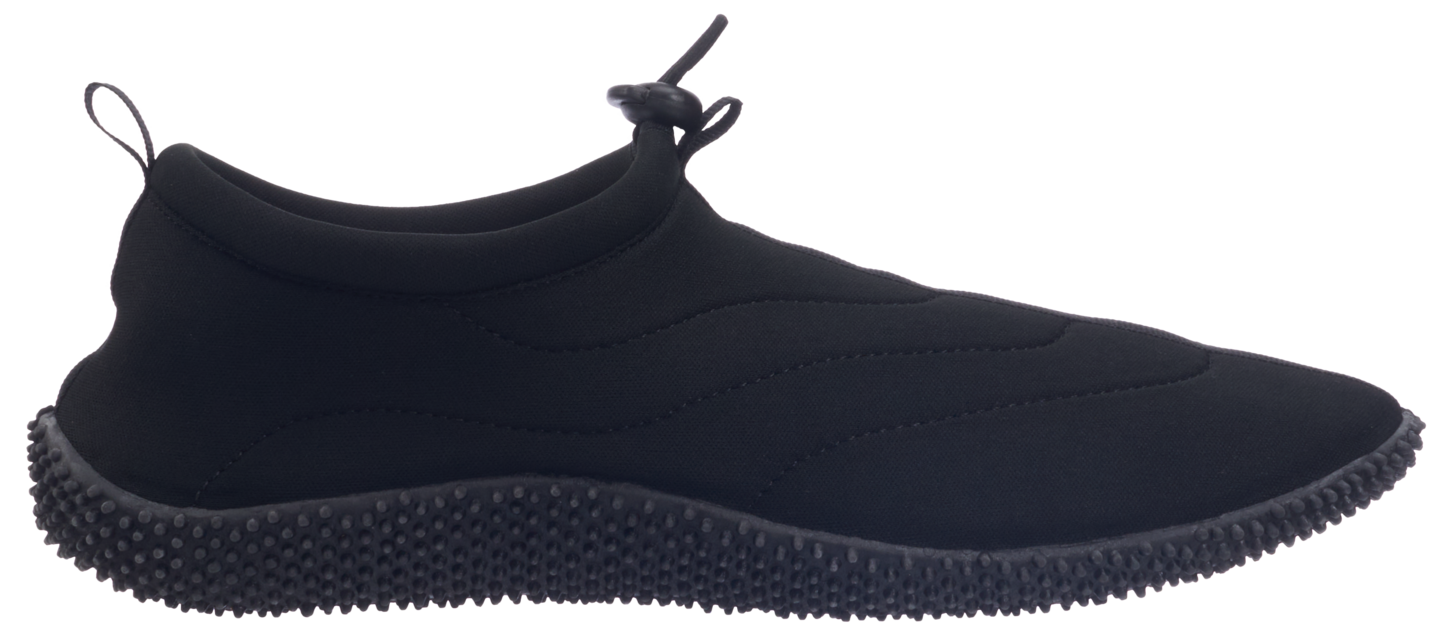 mywear Ahti miesten uimakengät