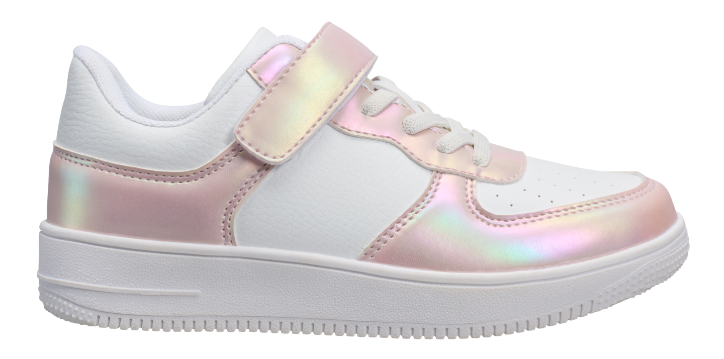 mywear Marina tennarit