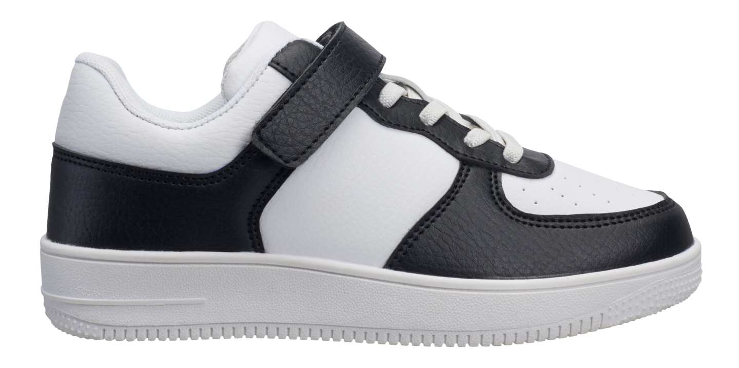 mywear Marina tennarit