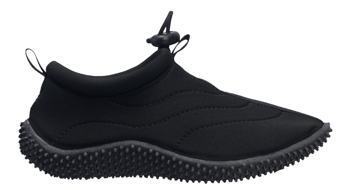 mywear Aalto uimakengät