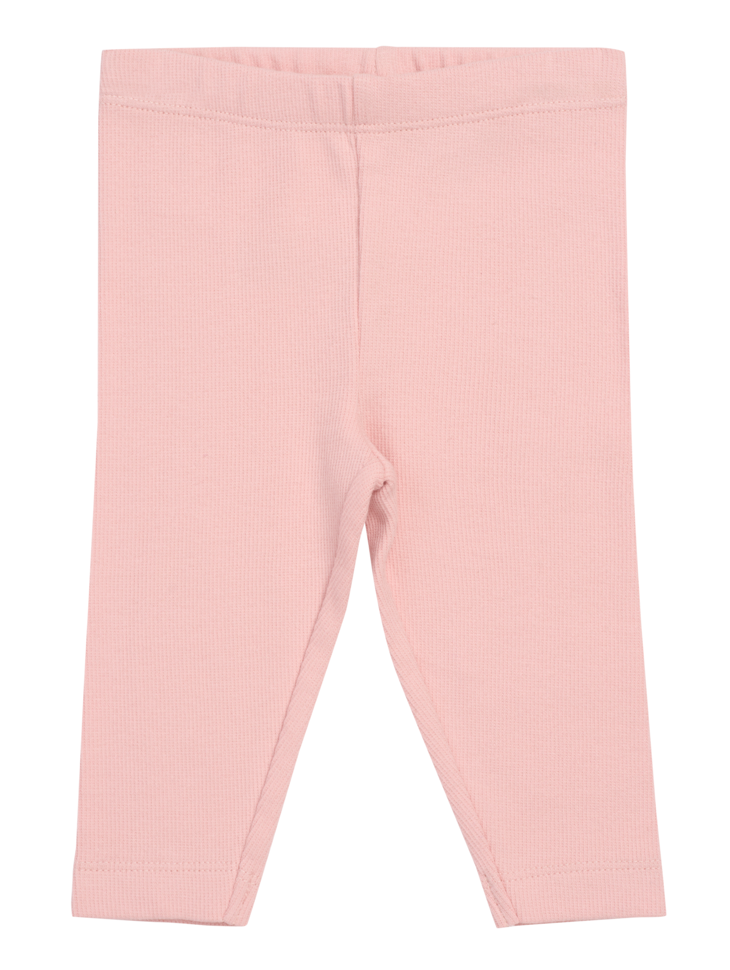 mywear Enni ribleggingsit