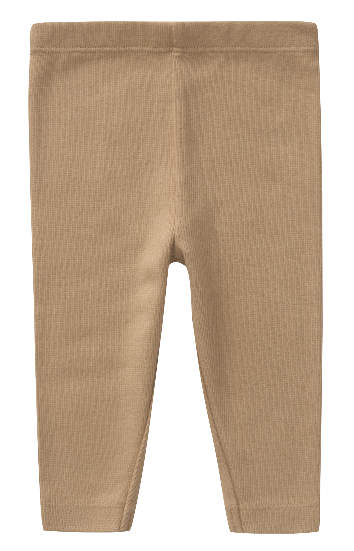 mywear Enni ribleggingsit