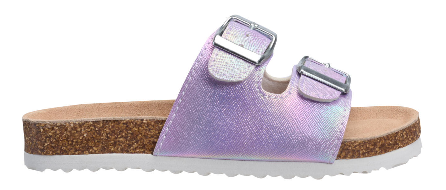 mywear Bio sandaalit
