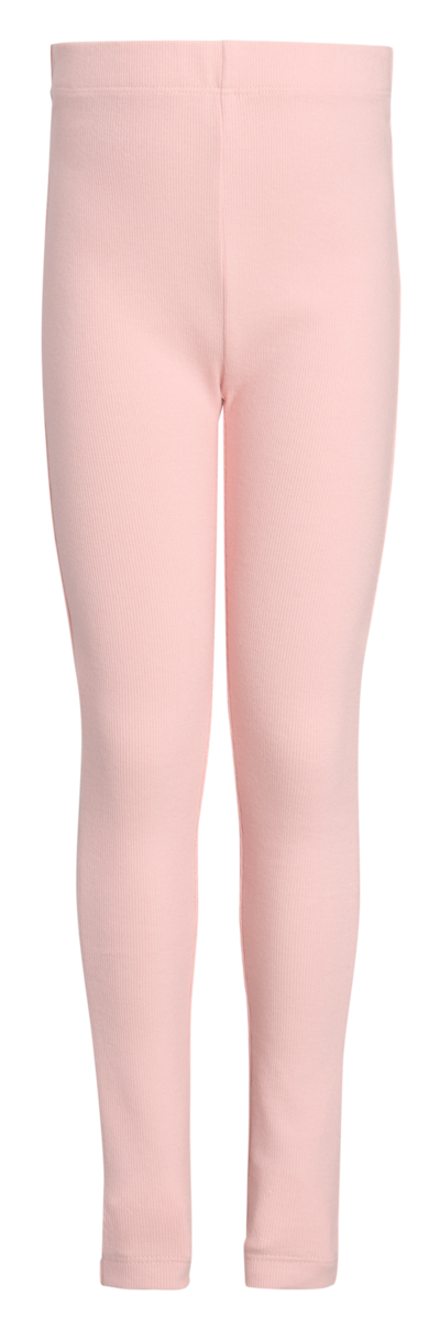 mywear Elli lasten ribbileggingsit