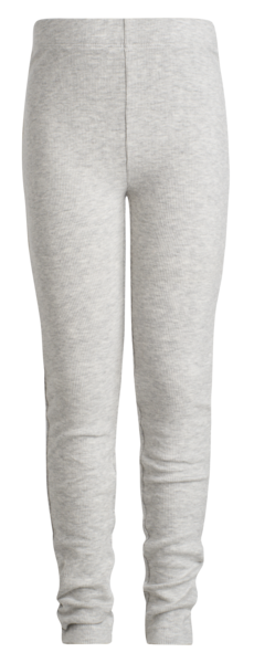 mywear Elli lasten ribbileggingsit
