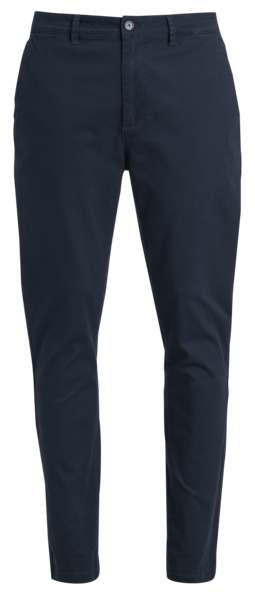 mywear Aleksander Chino housut