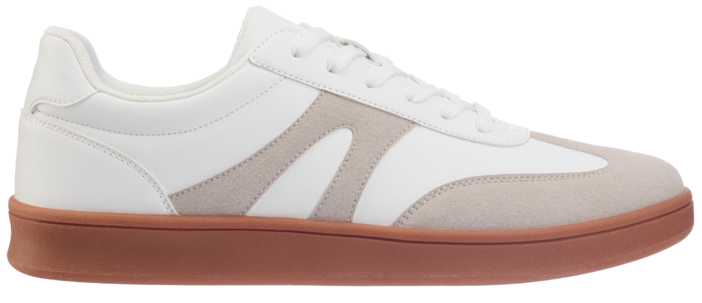 mywear Aaron miesten tennarit