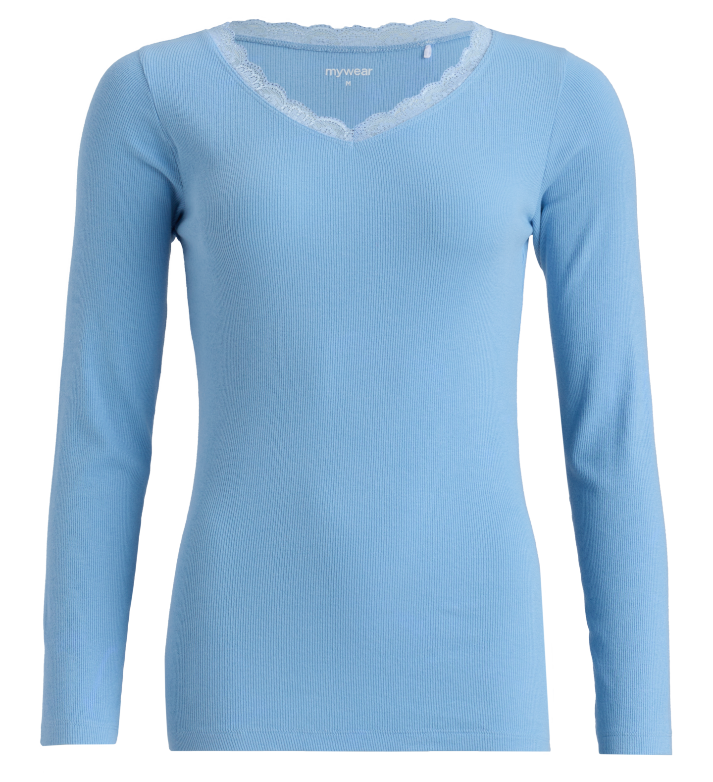 Cerulean