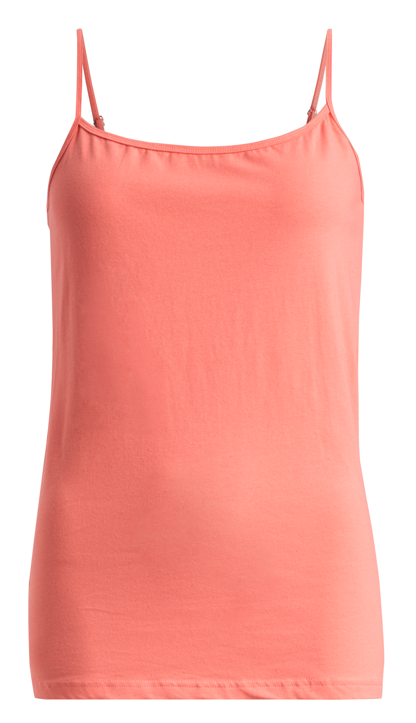 Peach echo
