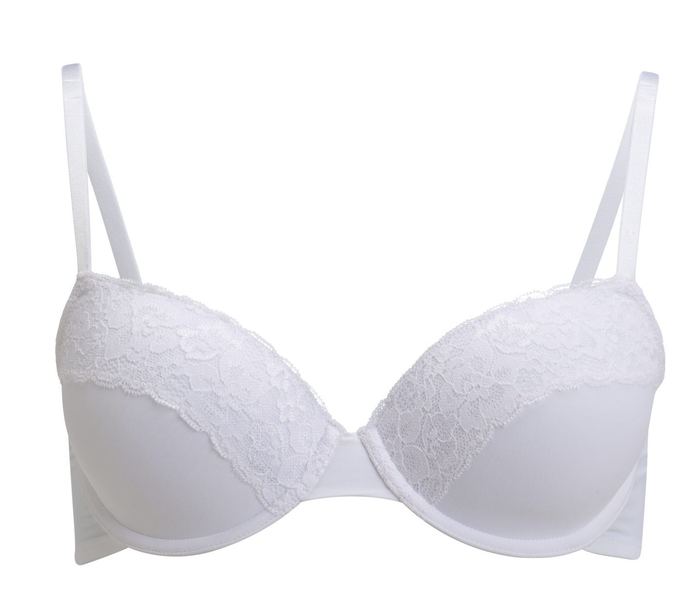 mywear Sunlace rintaliivit