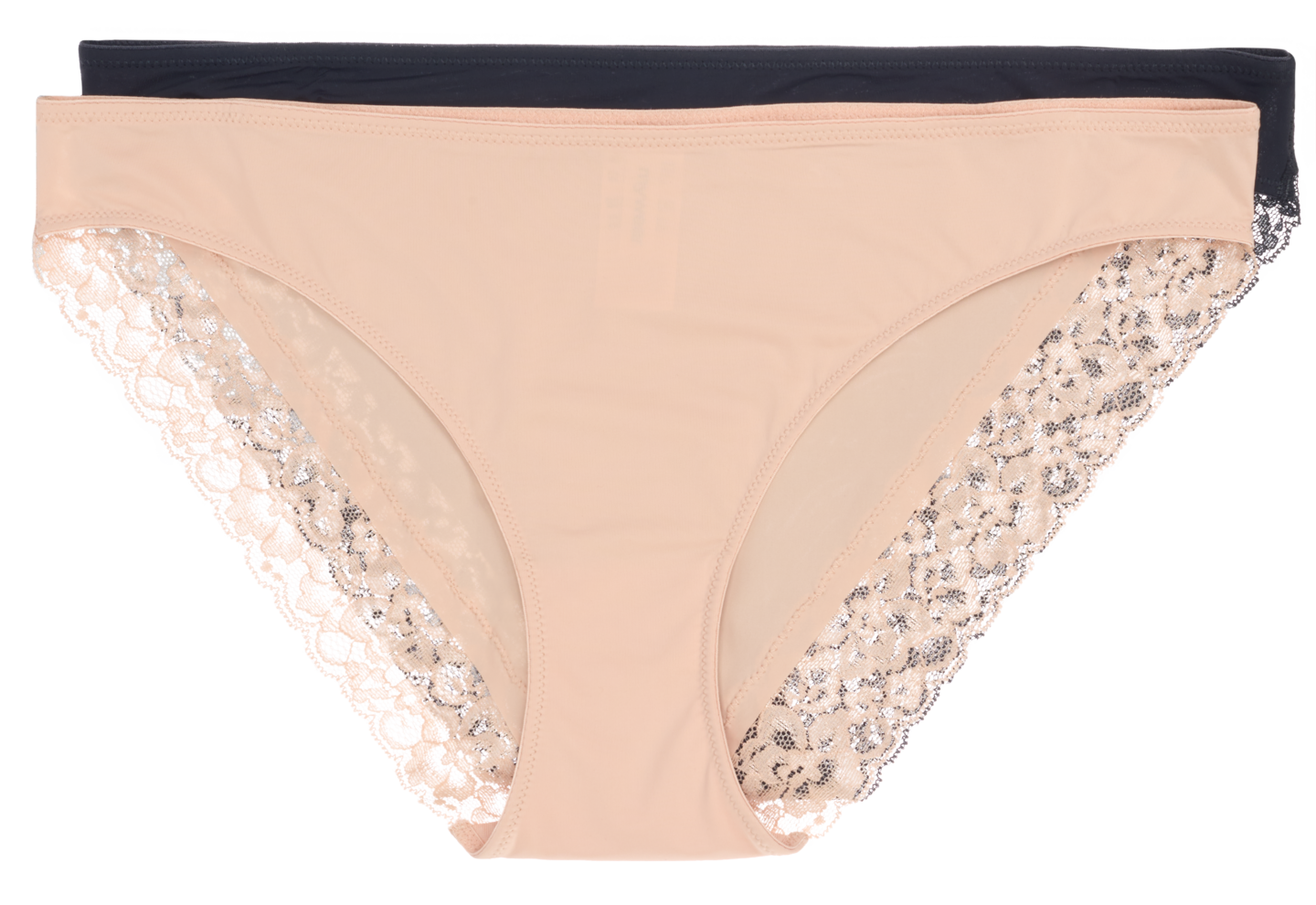 mywear Sunglow alushousut 2kpl/pkt