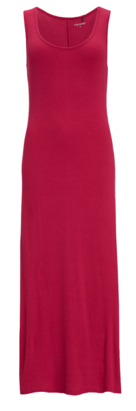 mywear Rosita ribmekko