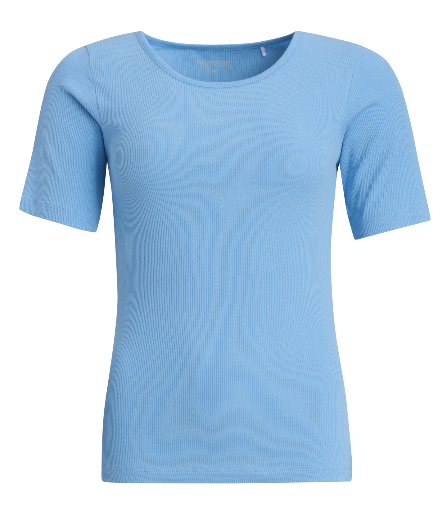 Cerulean