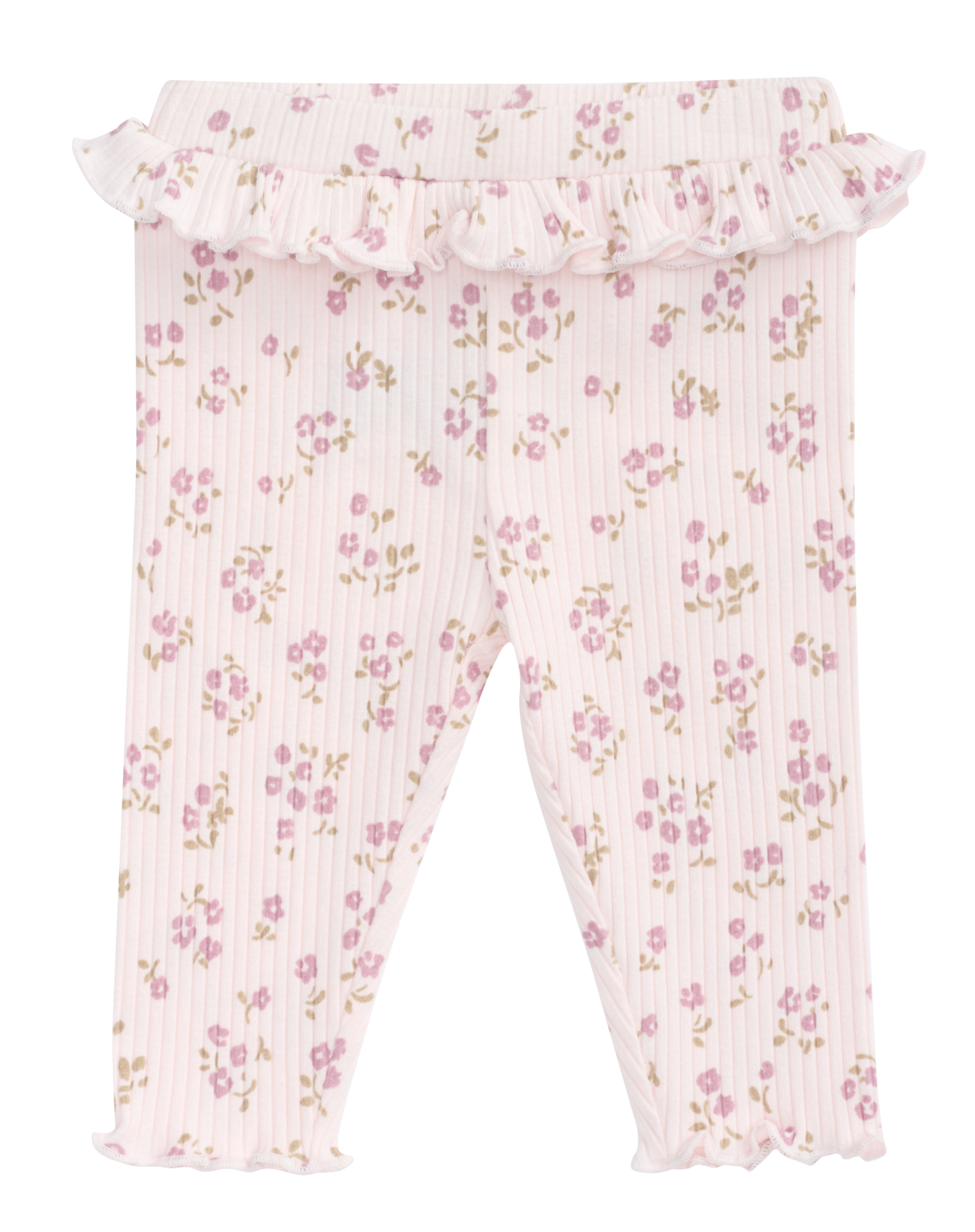 mywear Laila vauvojen leggingsit