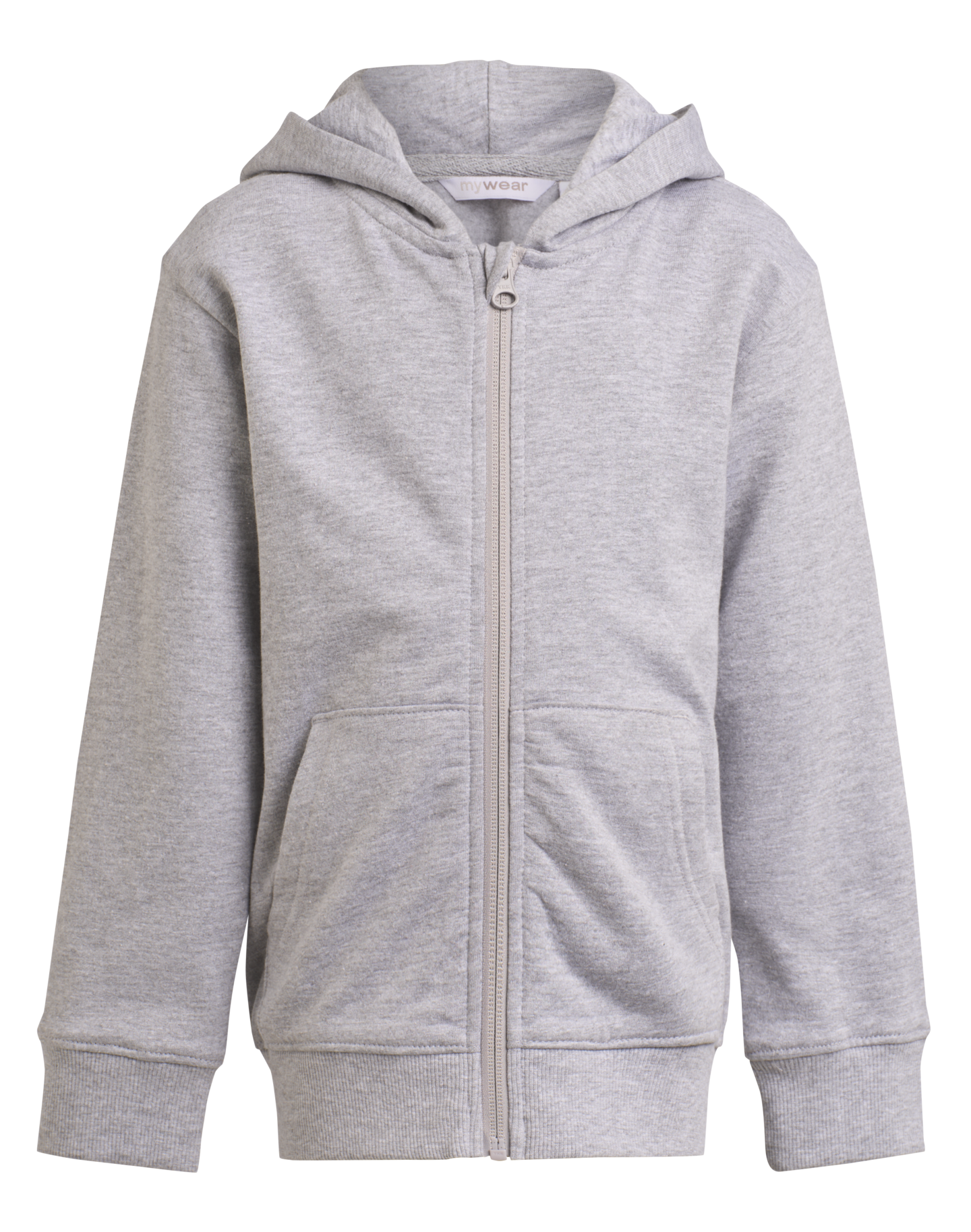 mywear Eino lasten huppari